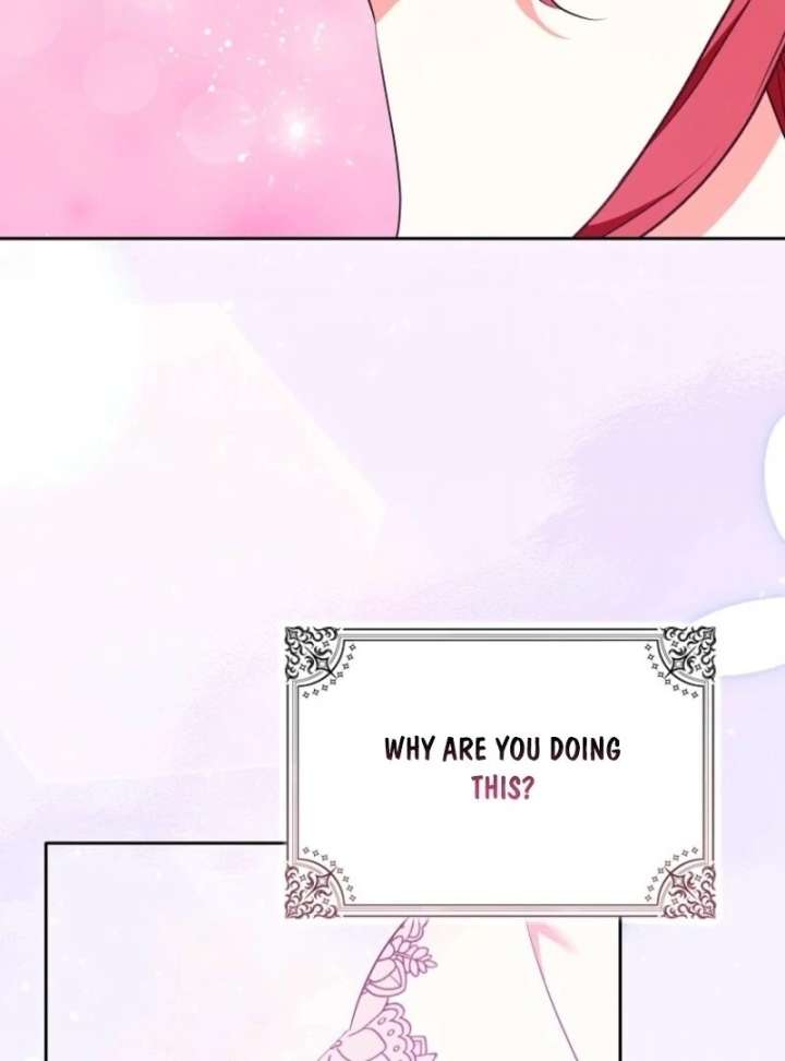 I Became the Male Leads’ Target Chapter 35 - Page 113