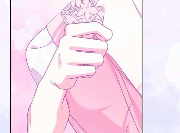 I Became the Male Leads’ Target Chapter 35 - Page 114