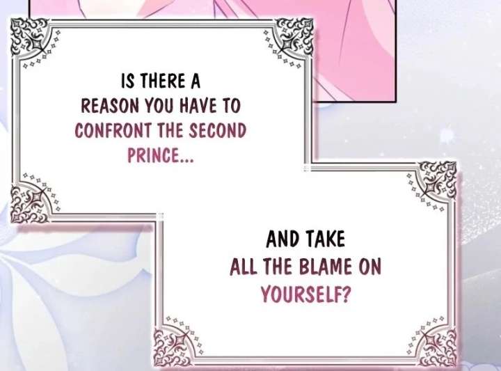 I Became the Male Leads’ Target Chapter 35 - Page 115