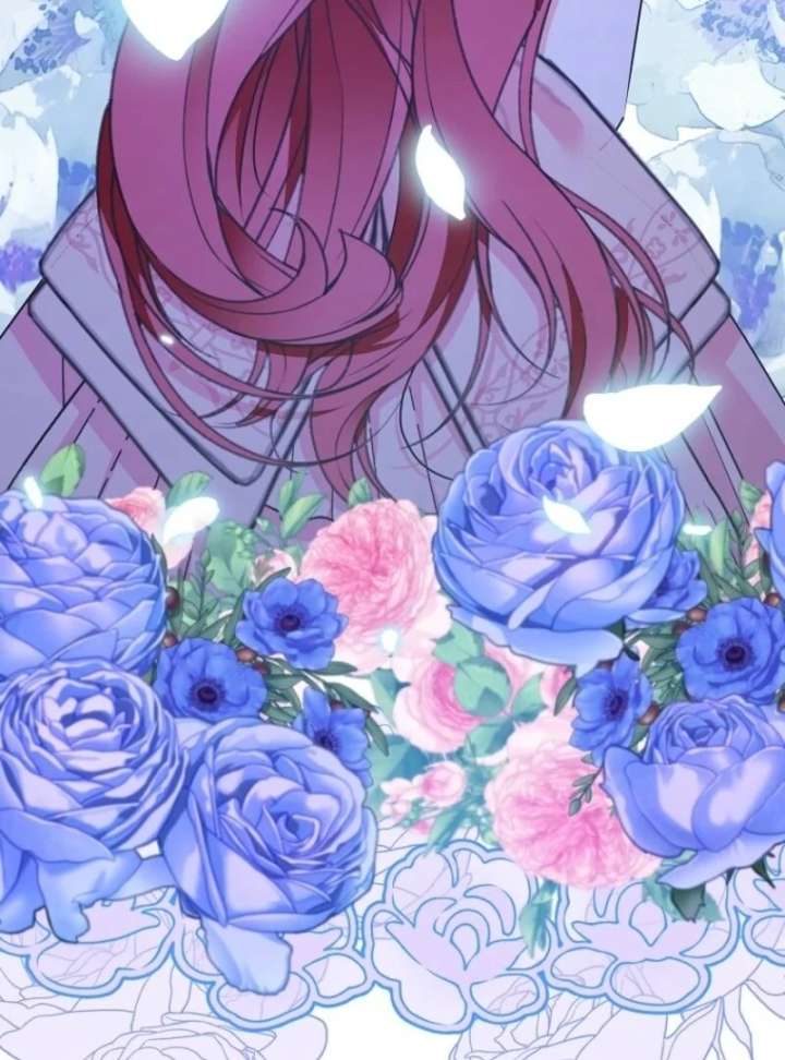 I Became the Male Leads’ Target Chapter 35 - Page 119