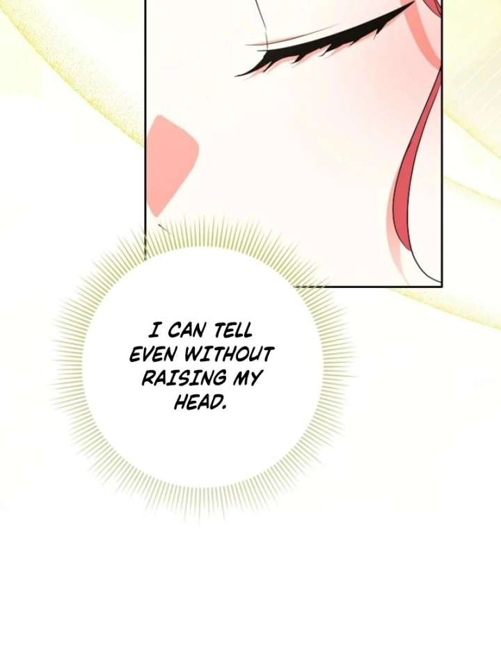 I Became the Male Leads’ Target Chapter 35 - Page 13