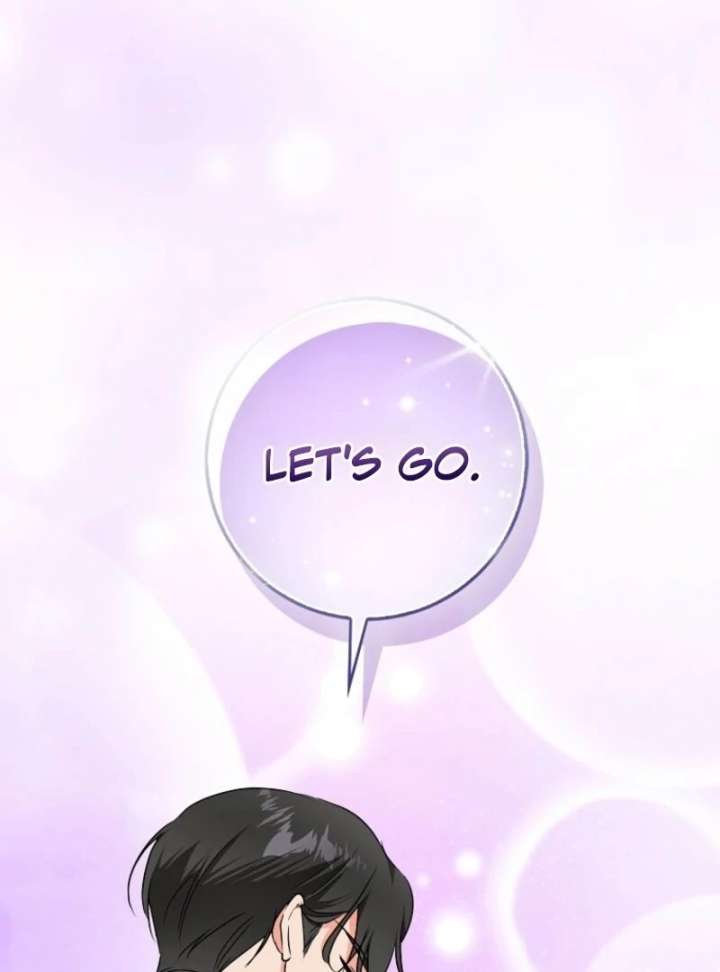 I Became the Male Leads’ Target Chapter 35 - Page 131
