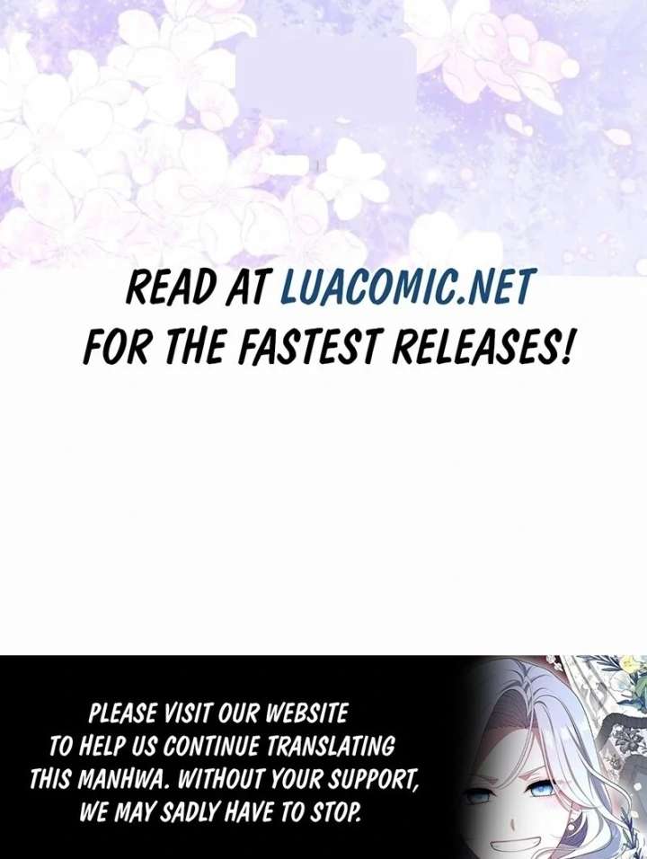 I Became the Male Leads’ Target Chapter 35 - Page 135