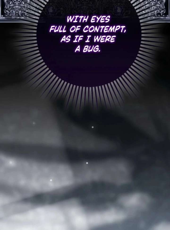 I Became the Male Leads’ Target Chapter 35 - Page 16
