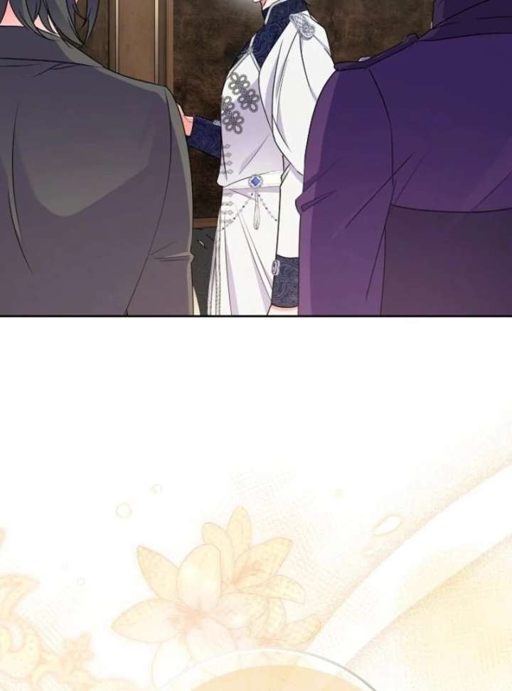 I Became the Male Leads’ Target Chapter 35 - Page 21