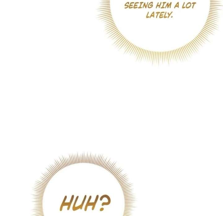 I Became the Male Leads’ Target Chapter 35 - Page 27