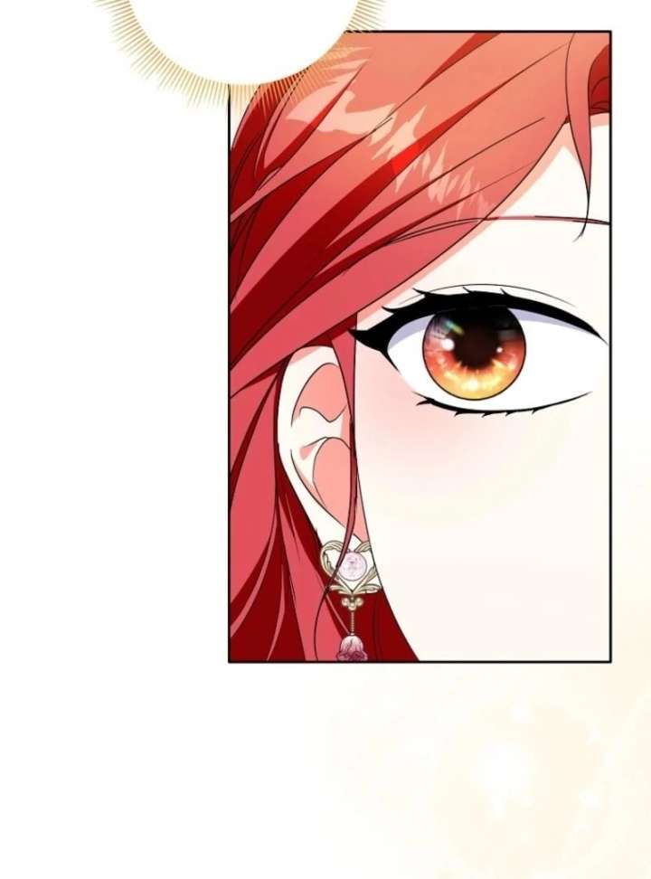 I Became the Male Leads’ Target Chapter 35 - Page 28