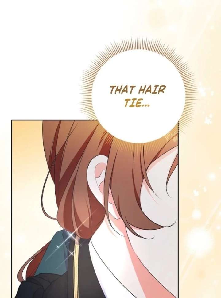 I Became the Male Leads’ Target Chapter 35 - Page 29