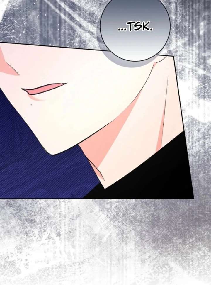 I Became the Male Leads’ Target Chapter 35 - Page 36