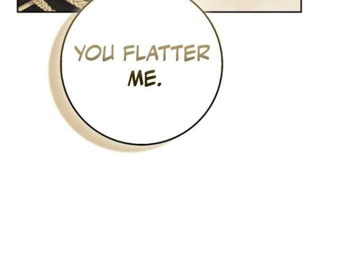 I Became the Male Leads’ Target Chapter 35 - Page 41