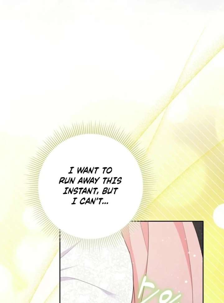 I Became the Male Leads’ Target Chapter 35 - Page 6
