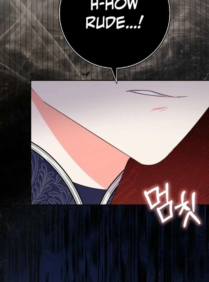 I Became the Male Leads’ Target Chapter 35 - Page 52