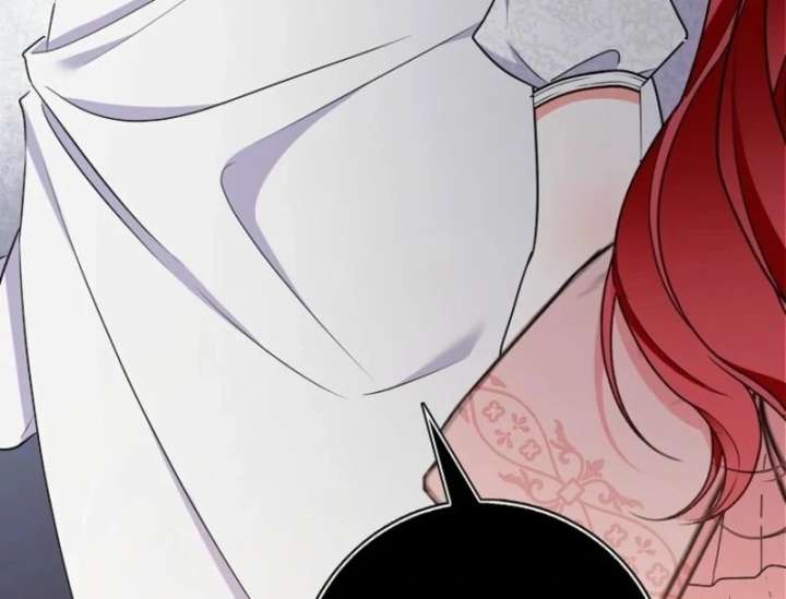 I Became the Male Leads’ Target Chapter 35 - Page 54