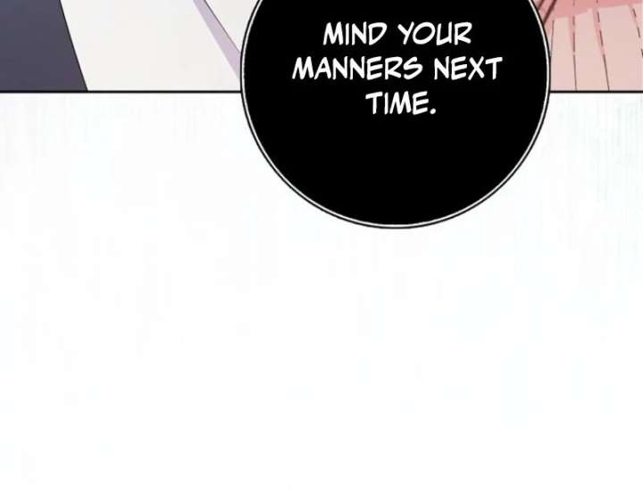 I Became the Male Leads’ Target Chapter 35 - Page 55