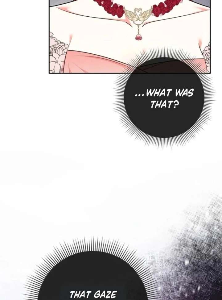 I Became the Male Leads’ Target Chapter 35 - Page 57