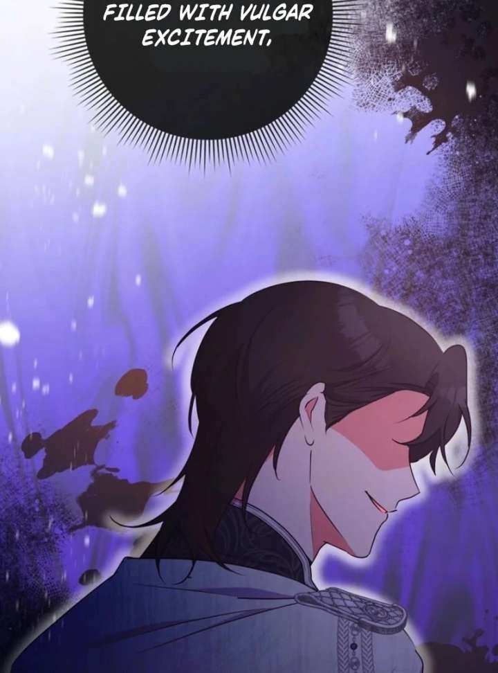 I Became the Male Leads’ Target Chapter 35 - Page 58