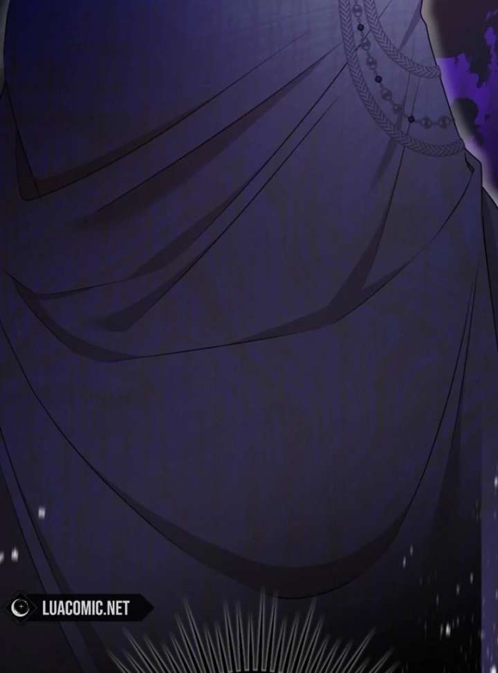 I Became the Male Leads’ Target Chapter 35 - Page 59