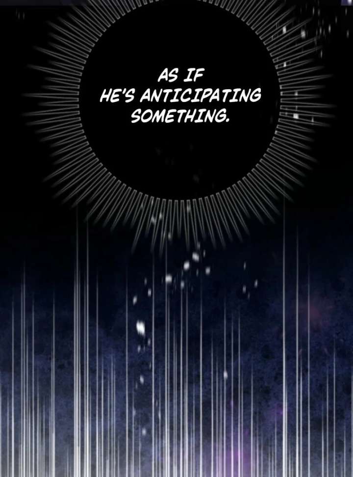 I Became the Male Leads’ Target Chapter 35 - Page 60