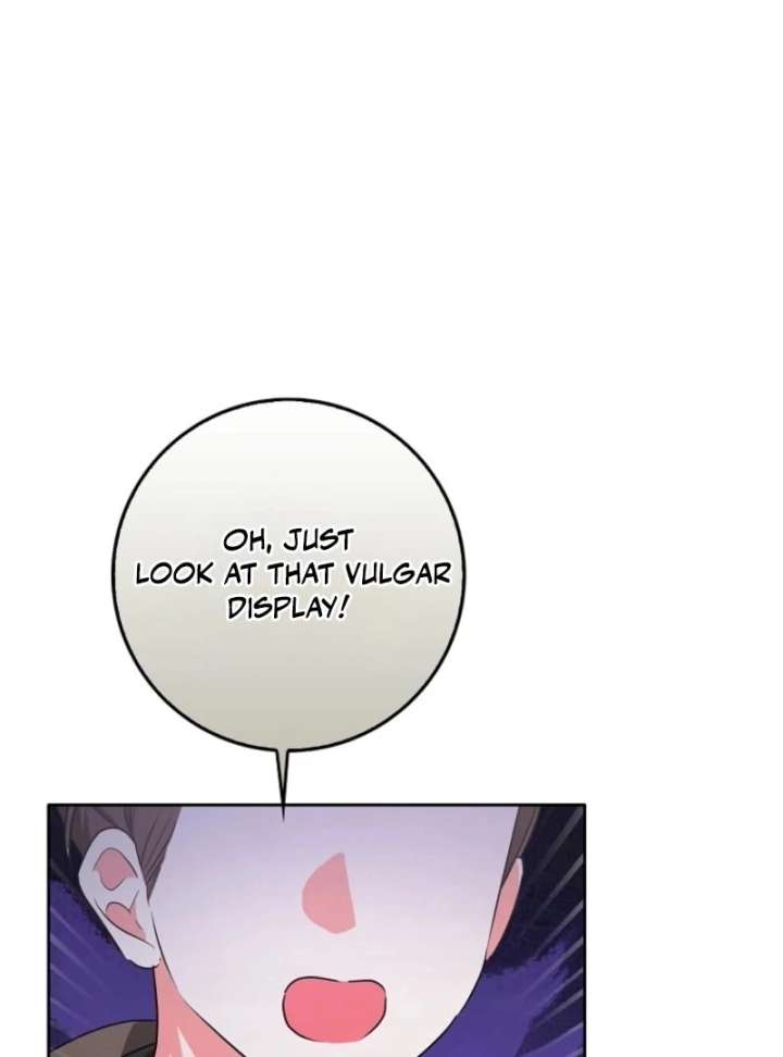I Became the Male Leads’ Target Chapter 35 - Page 62