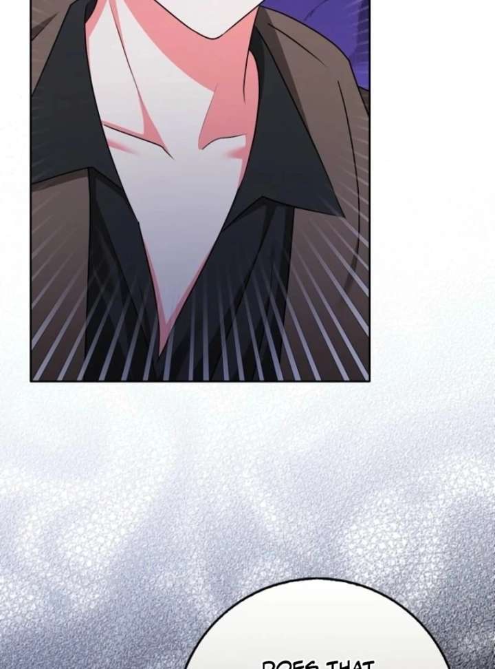 I Became the Male Leads’ Target Chapter 35 - Page 63