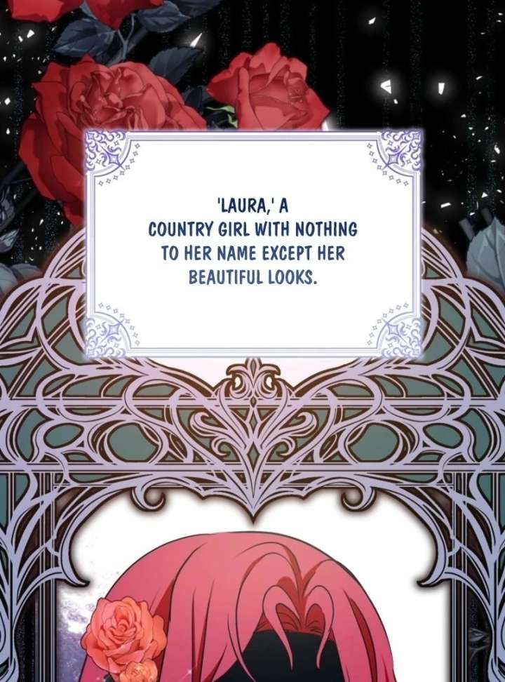 I Became the Male Leads’ Target Chapter 35 - Page 66