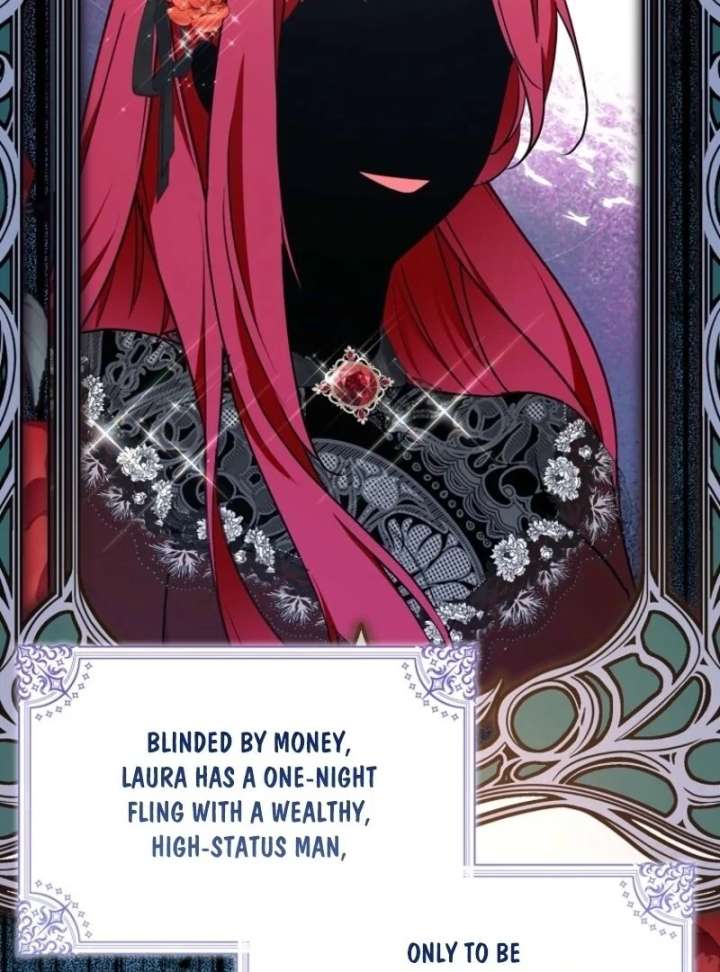 I Became the Male Leads’ Target Chapter 35 - Page 67