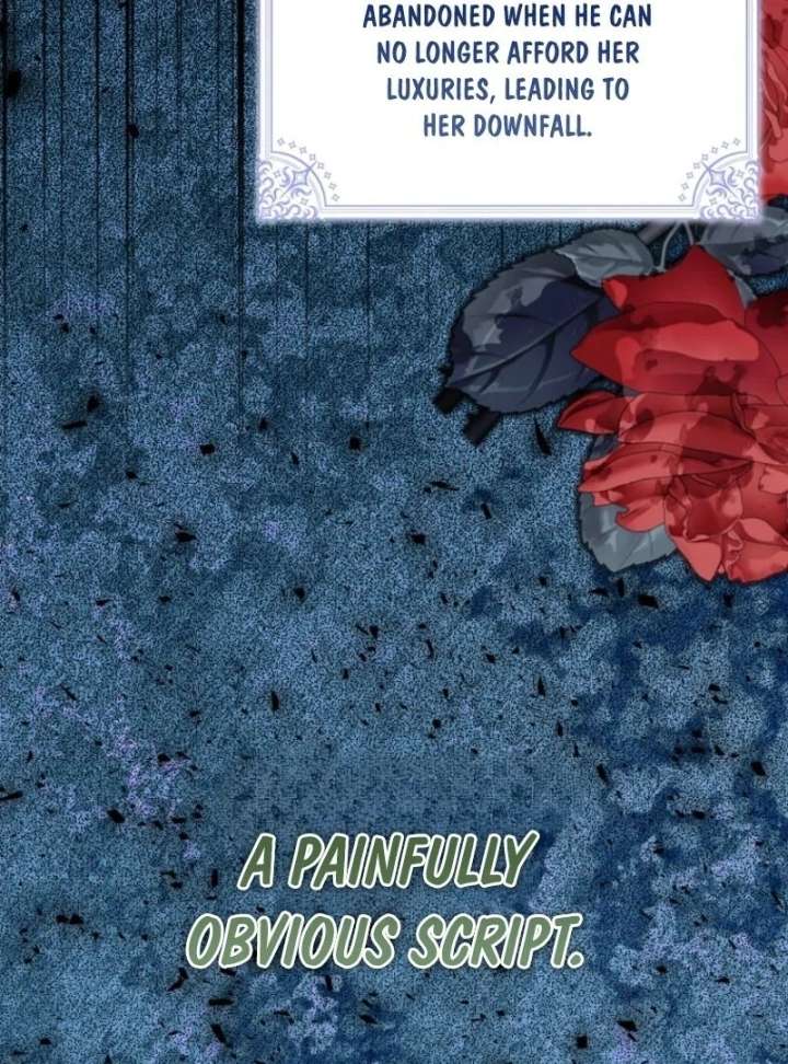 I Became the Male Leads’ Target Chapter 35 - Page 68