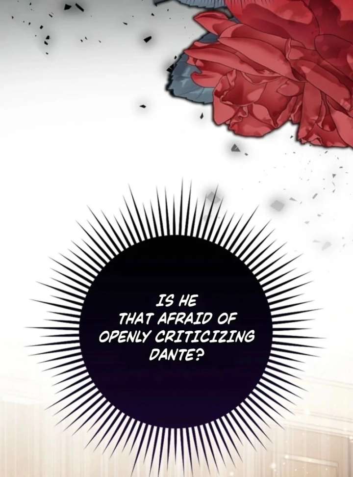 I Became the Male Leads’ Target Chapter 35 - Page 71