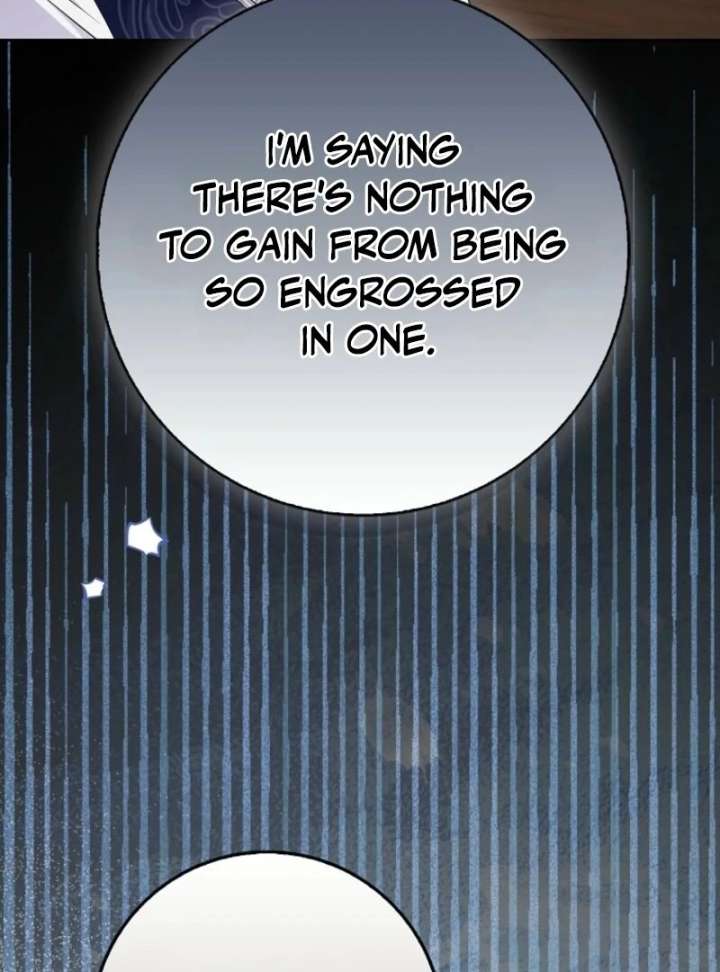 I Became the Male Leads’ Target Chapter 35 - Page 78