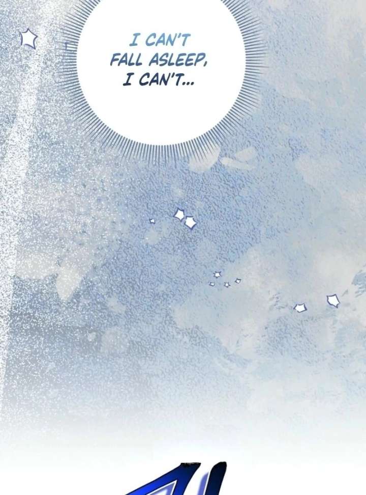 I Became the Male Leads’ Target Chapter 35 - Page 82