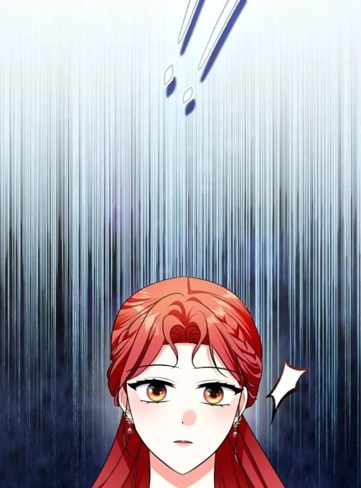 I Became the Male Leads’ Target Chapter 35 - Page 84