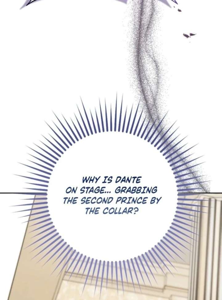 I Became the Male Leads’ Target Chapter 35 - Page 88