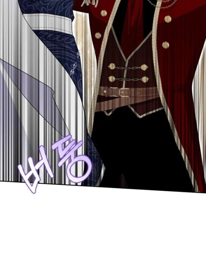 I Became the Male Leads’ Target Chapter 35 - Page 90