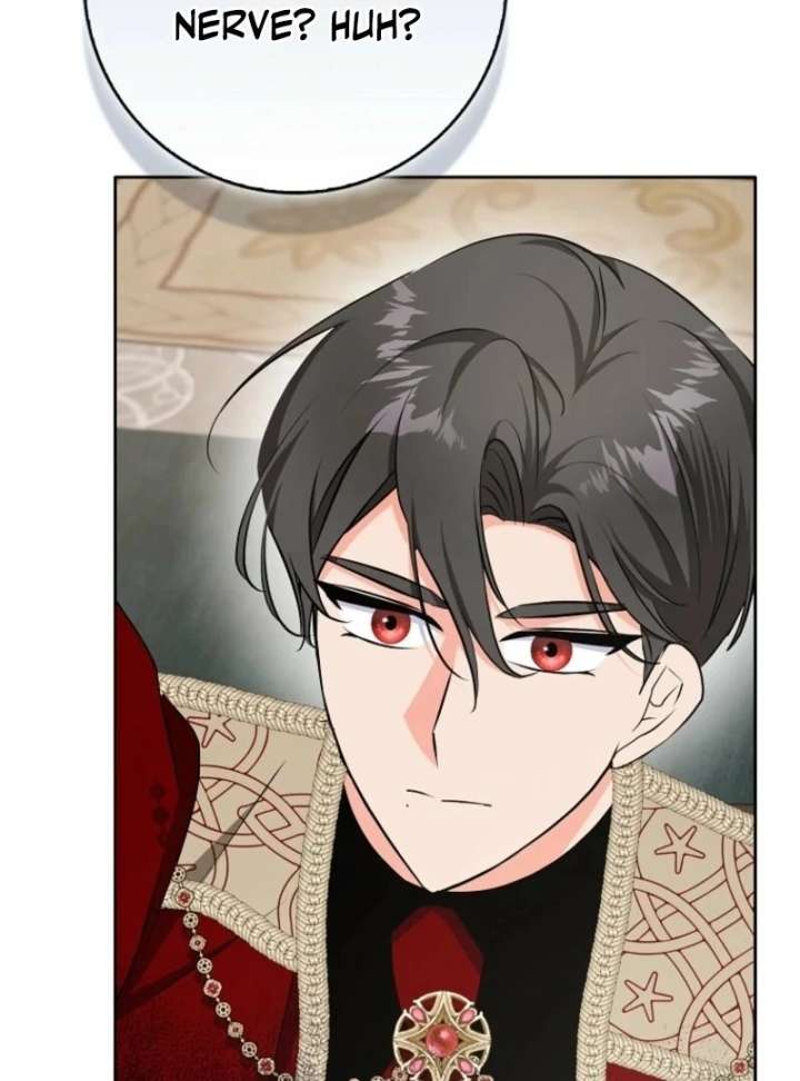 I Became the Male Leads’ Target Chapter 35 - Page 93
