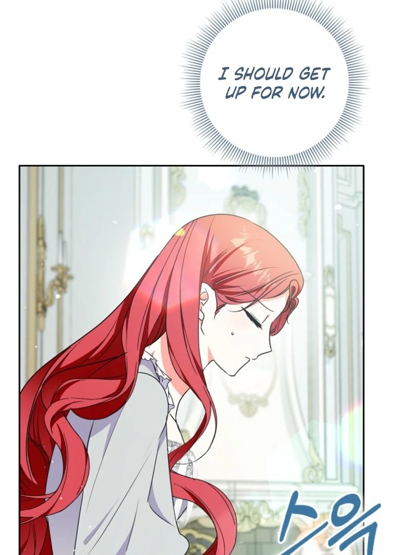 I Became the Male Leads’ Target Chapter 36 - Page 101