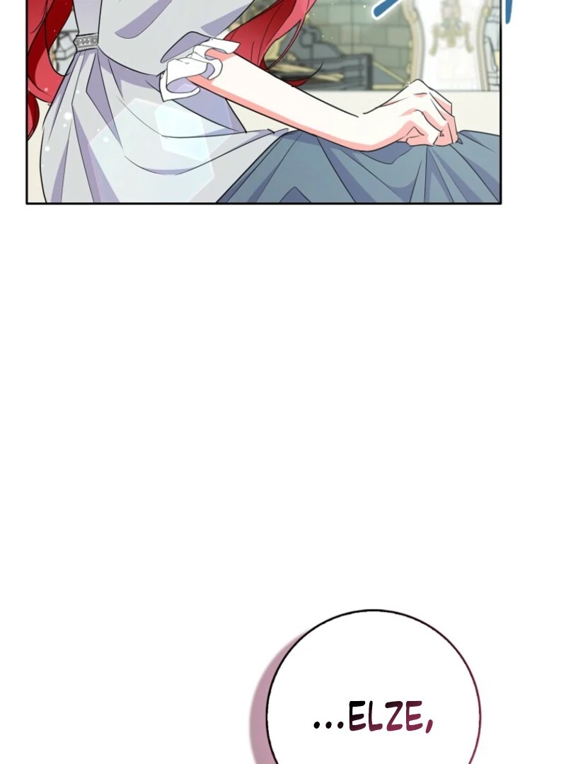 I Became the Male Leads’ Target Chapter 36 - Page 102