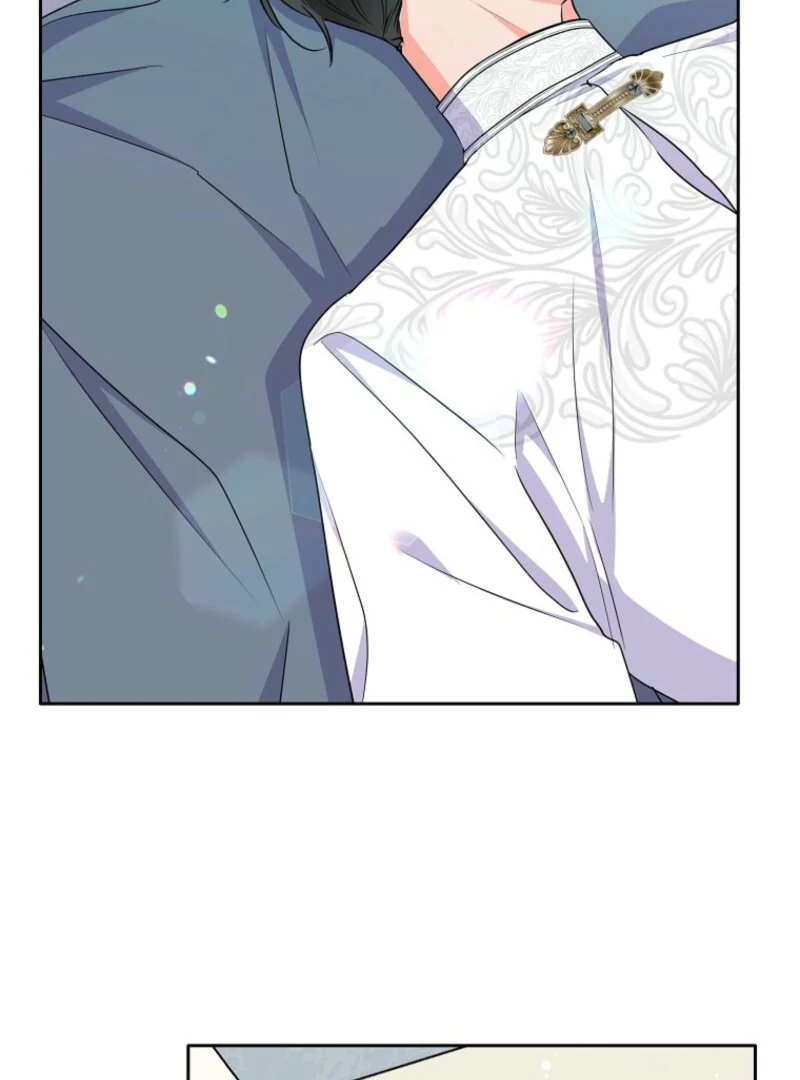I Became the Male Leads’ Target Chapter 36 - Page 107