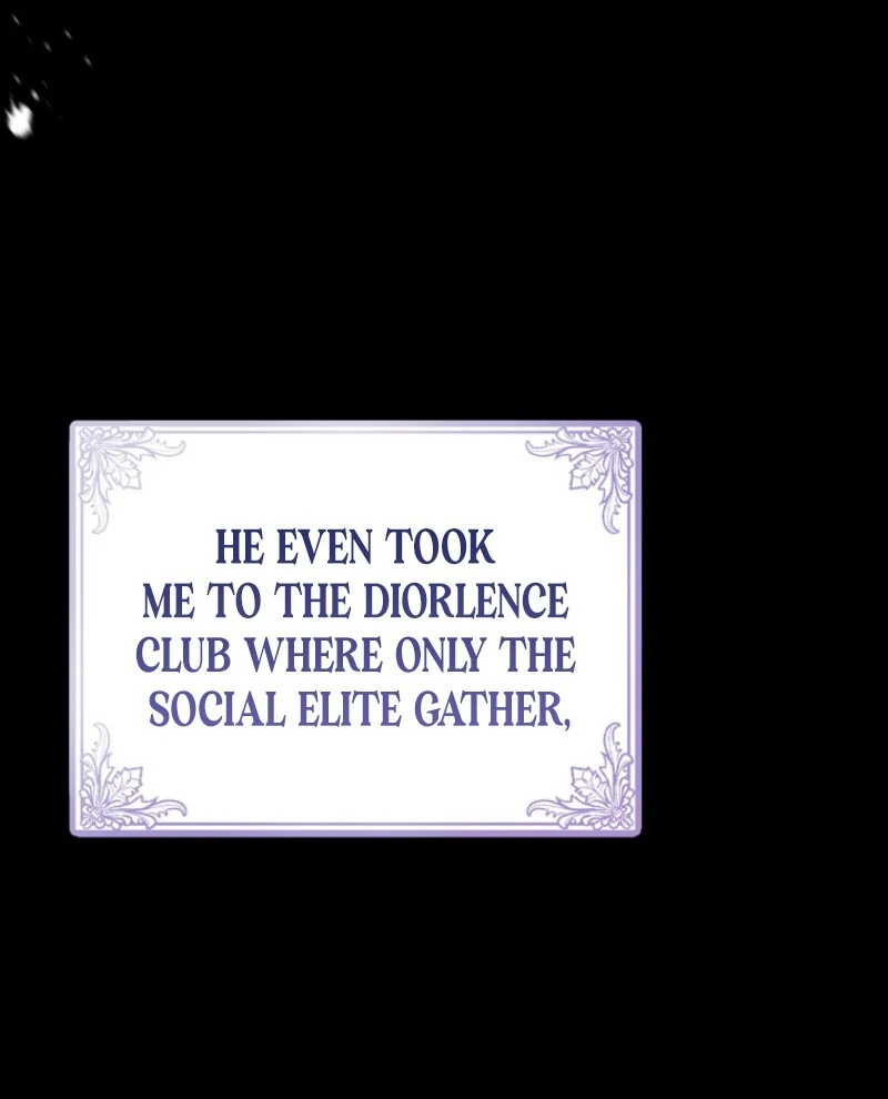 I Became the Male Leads’ Target Chapter 36 - Page 110