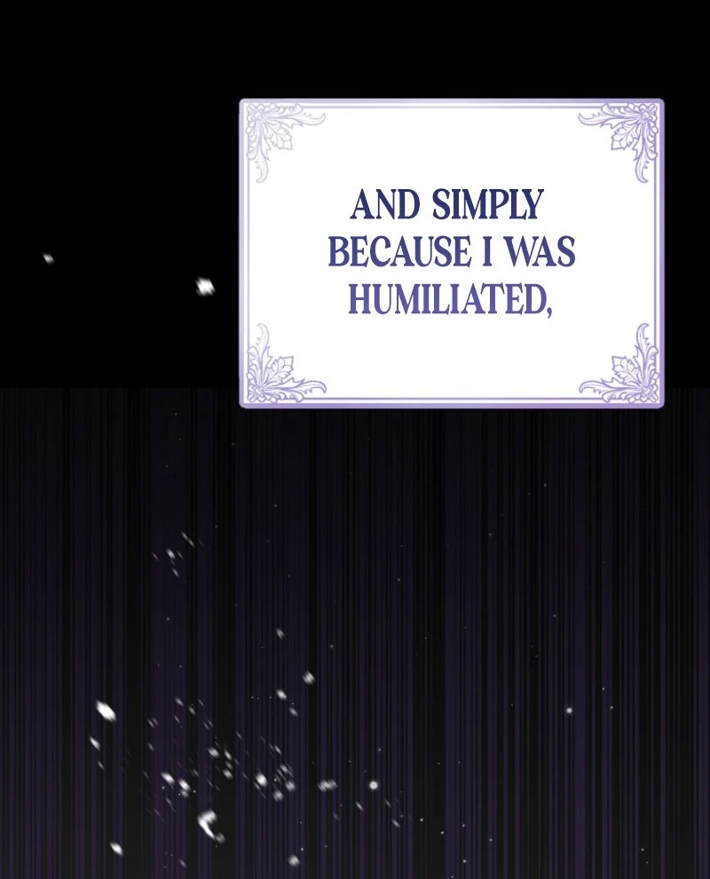 I Became the Male Leads’ Target Chapter 36 - Page 111