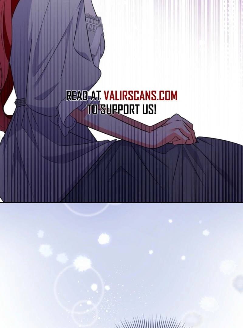 I Became the Male Leads’ Target Chapter 36 - Page 113