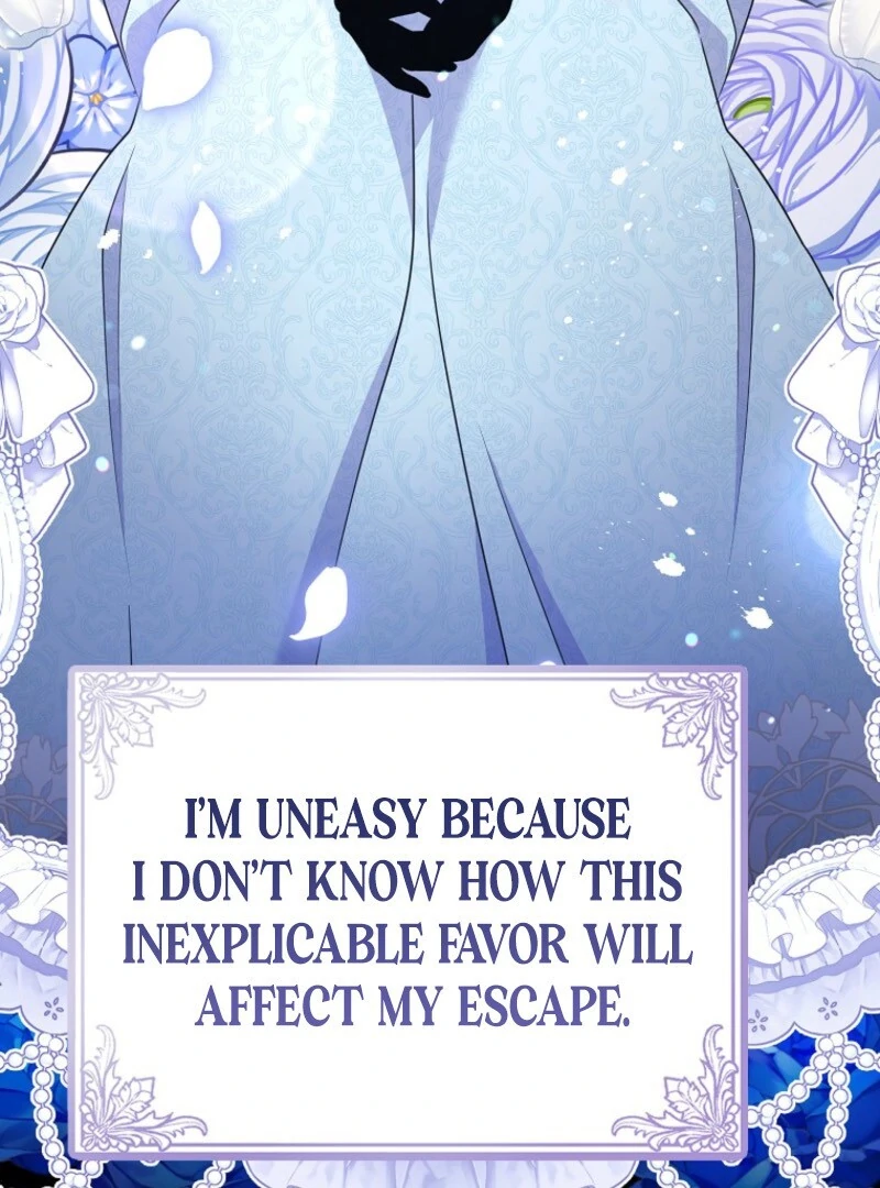 I Became the Male Leads’ Target Chapter 36 - Page 118