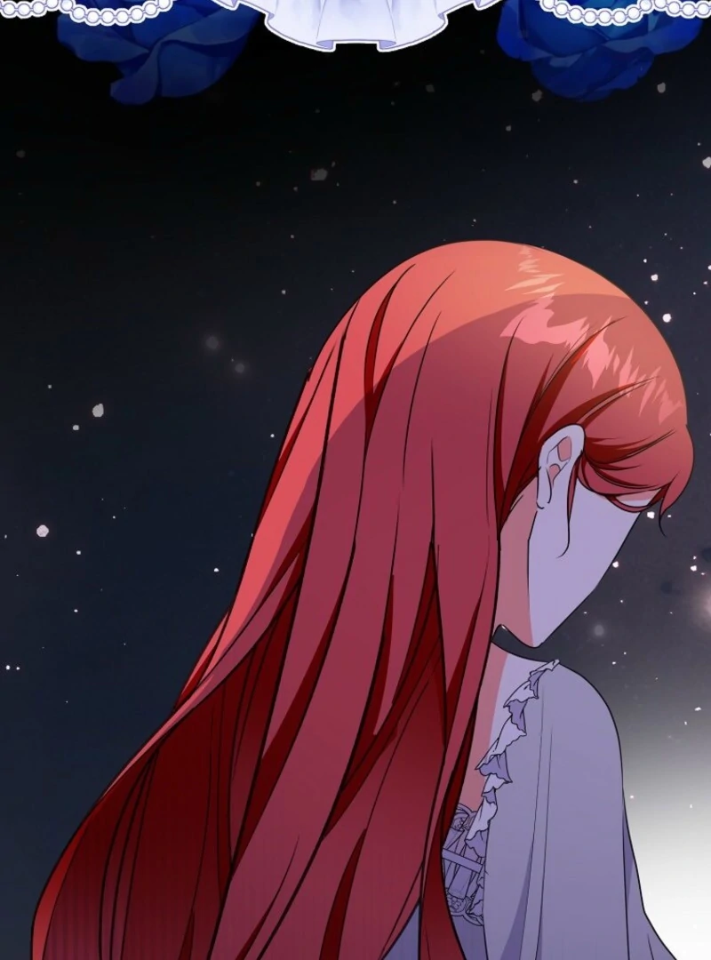 I Became the Male Leads’ Target Chapter 36 - Page 119