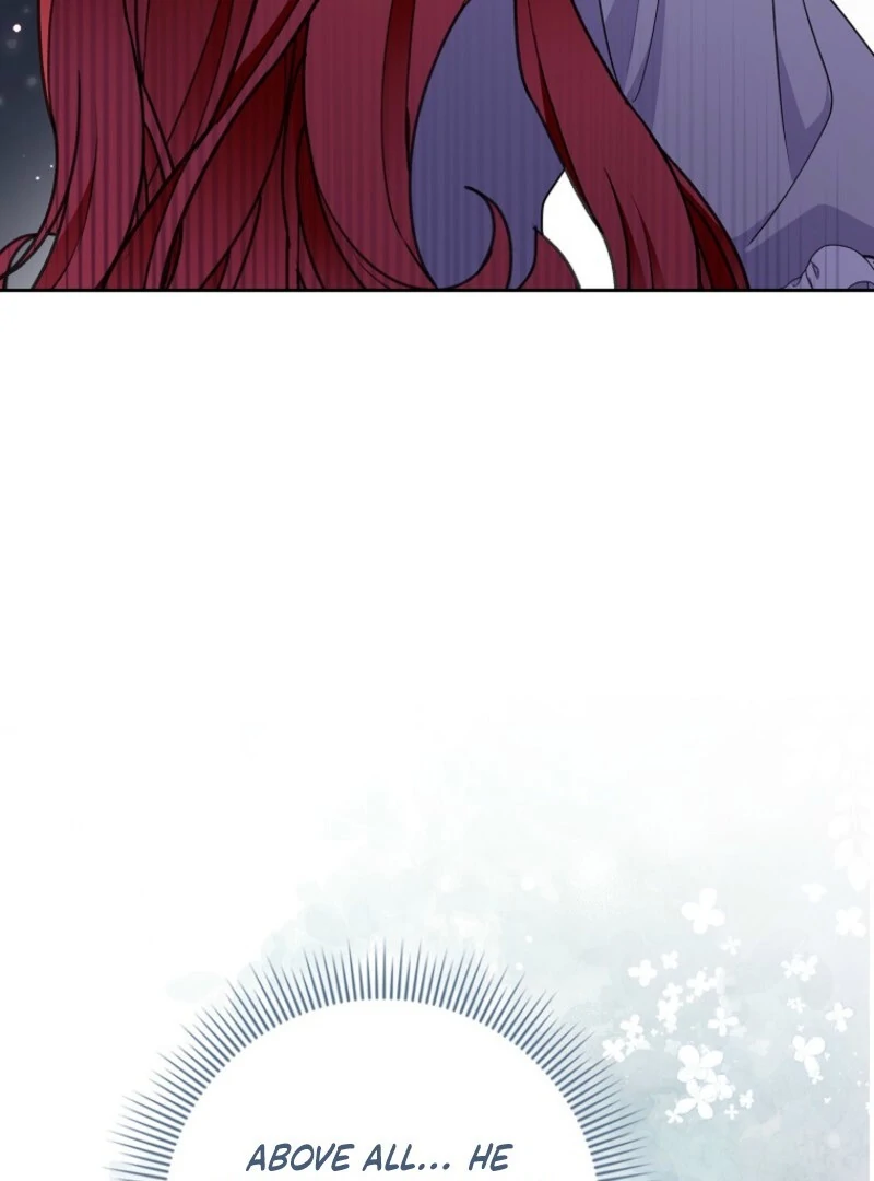 I Became the Male Leads’ Target Chapter 36 - Page 120