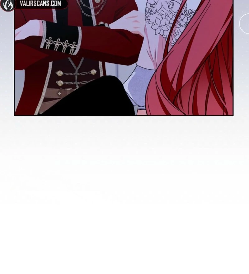 I Became the Male Leads’ Target Chapter 36 - Page 13