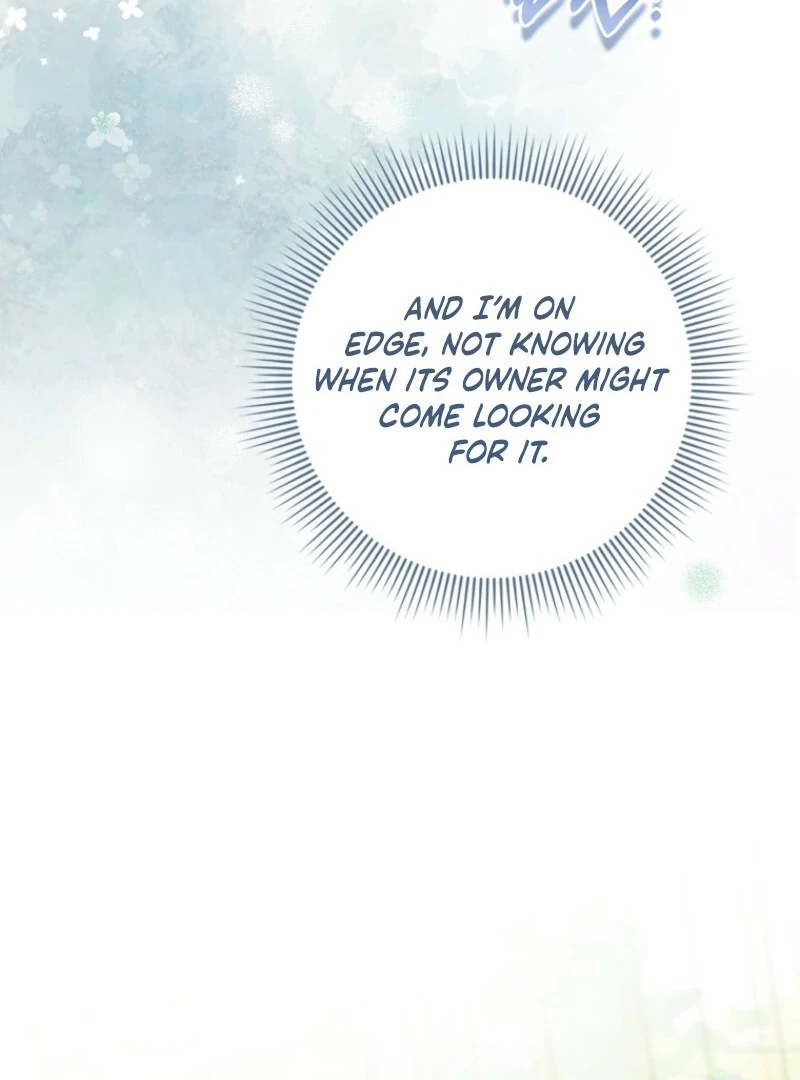 I Became the Male Leads’ Target Chapter 36 - Page 122