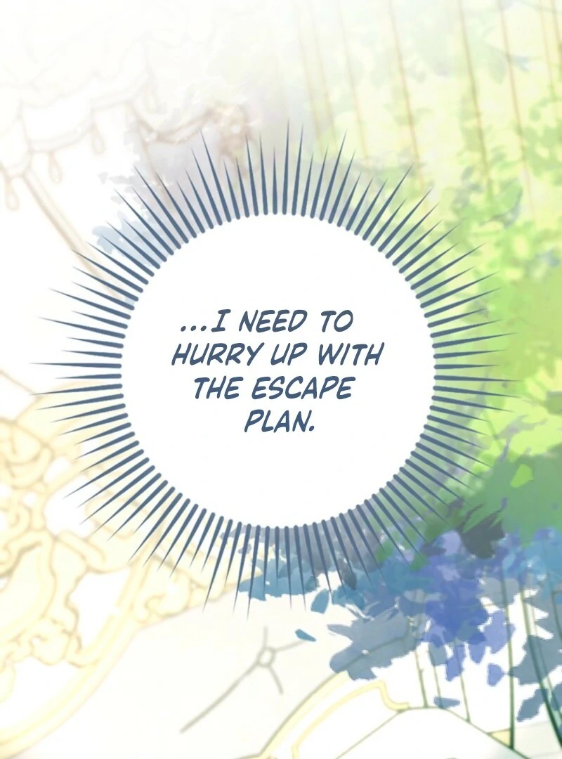 I Became the Male Leads’ Target Chapter 36 - Page 123
