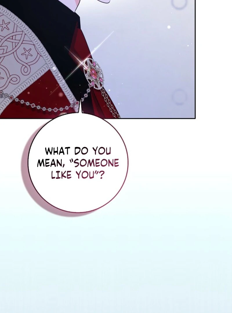 I Became the Male Leads’ Target Chapter 36 - Page 15