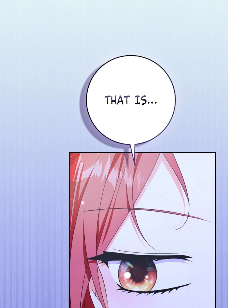 I Became the Male Leads’ Target Chapter 36 - Page 16