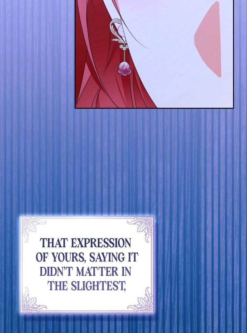 I Became the Male Leads’ Target Chapter 36 - Page 17