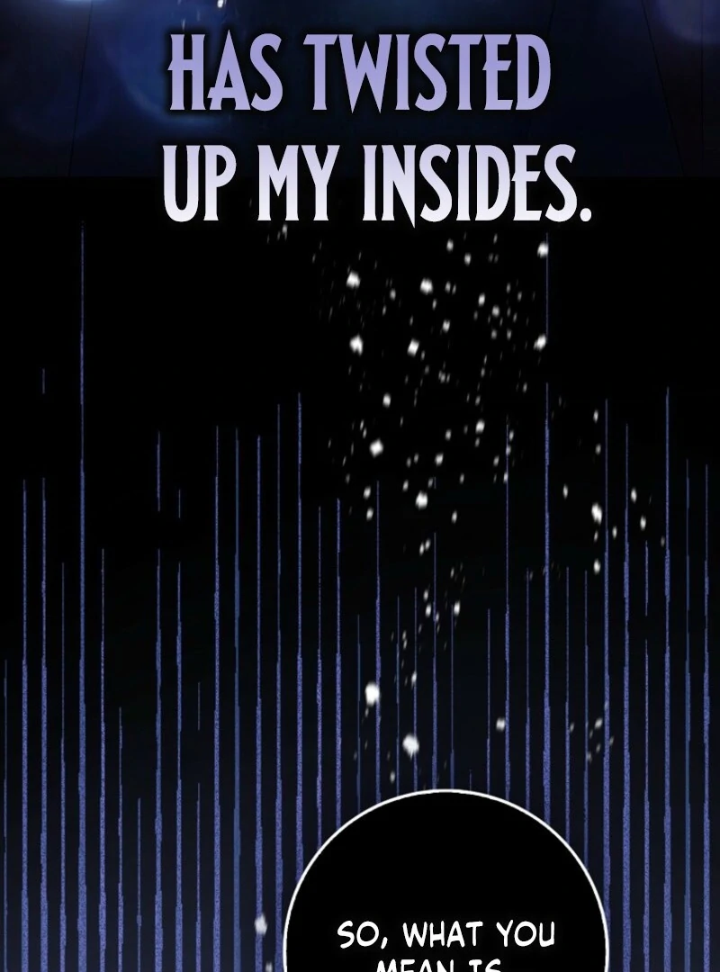 I Became the Male Leads’ Target Chapter 36 - Page 21
